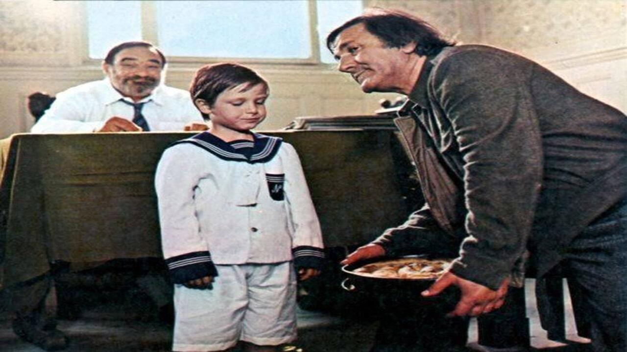 Holding the Air 1985 movie scene