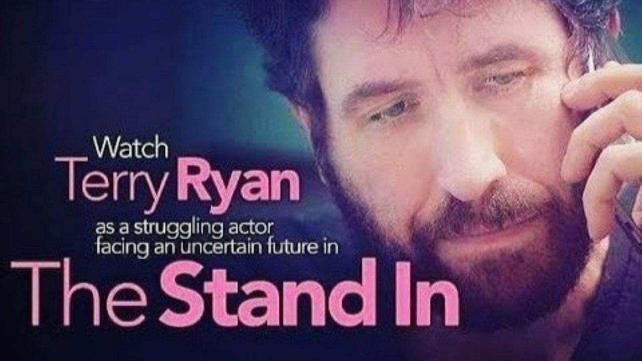 The Stand In 2019 movie scene