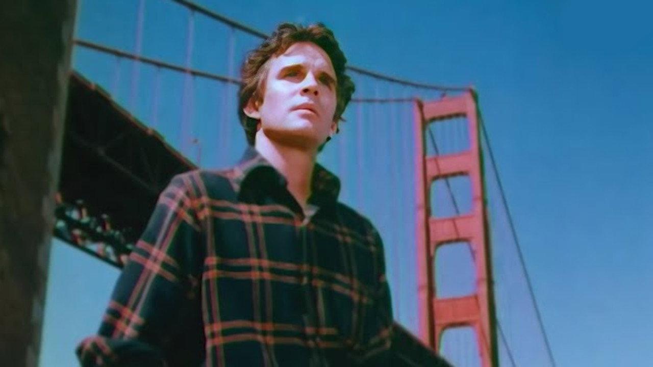Good Against Evil 1977 movie scene