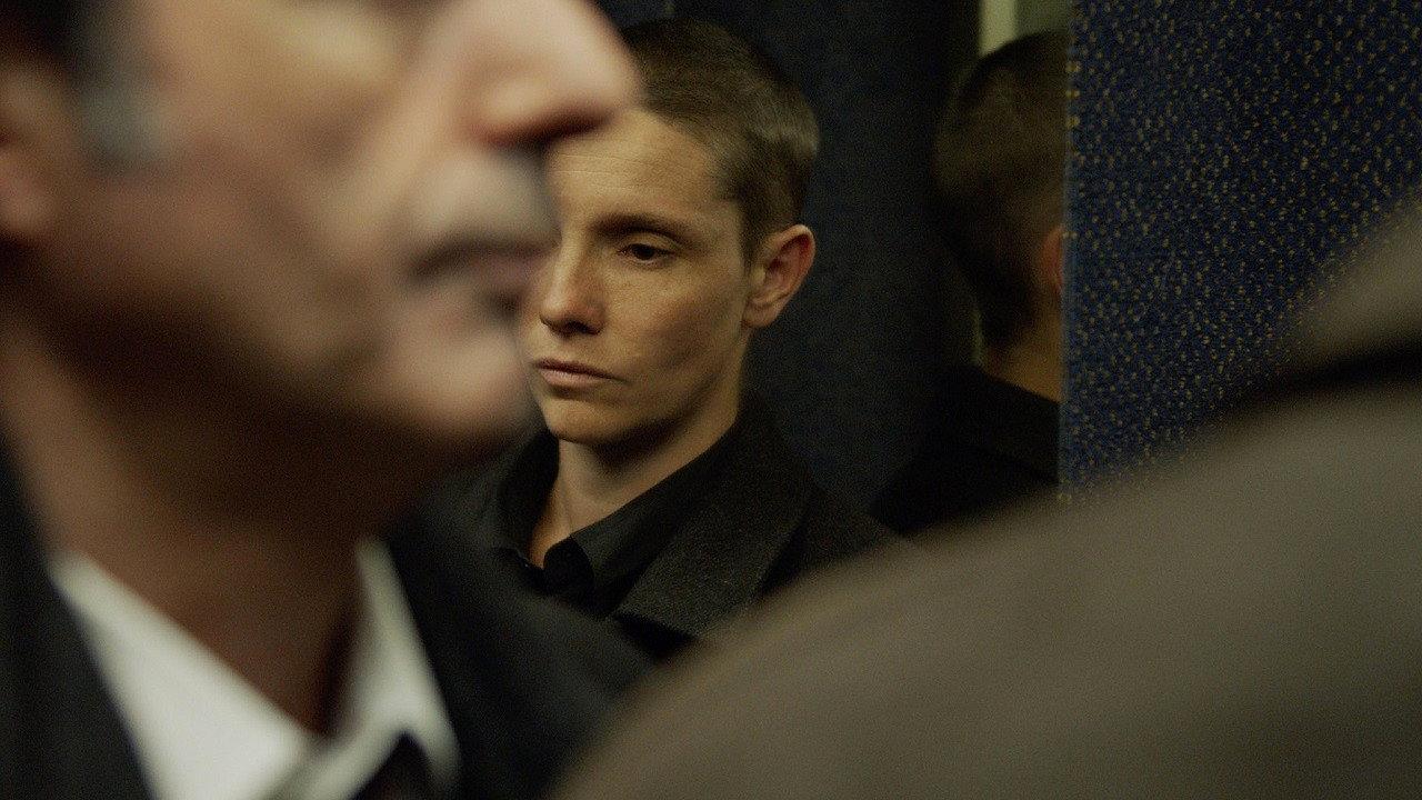Blackjack 2017 movie scene