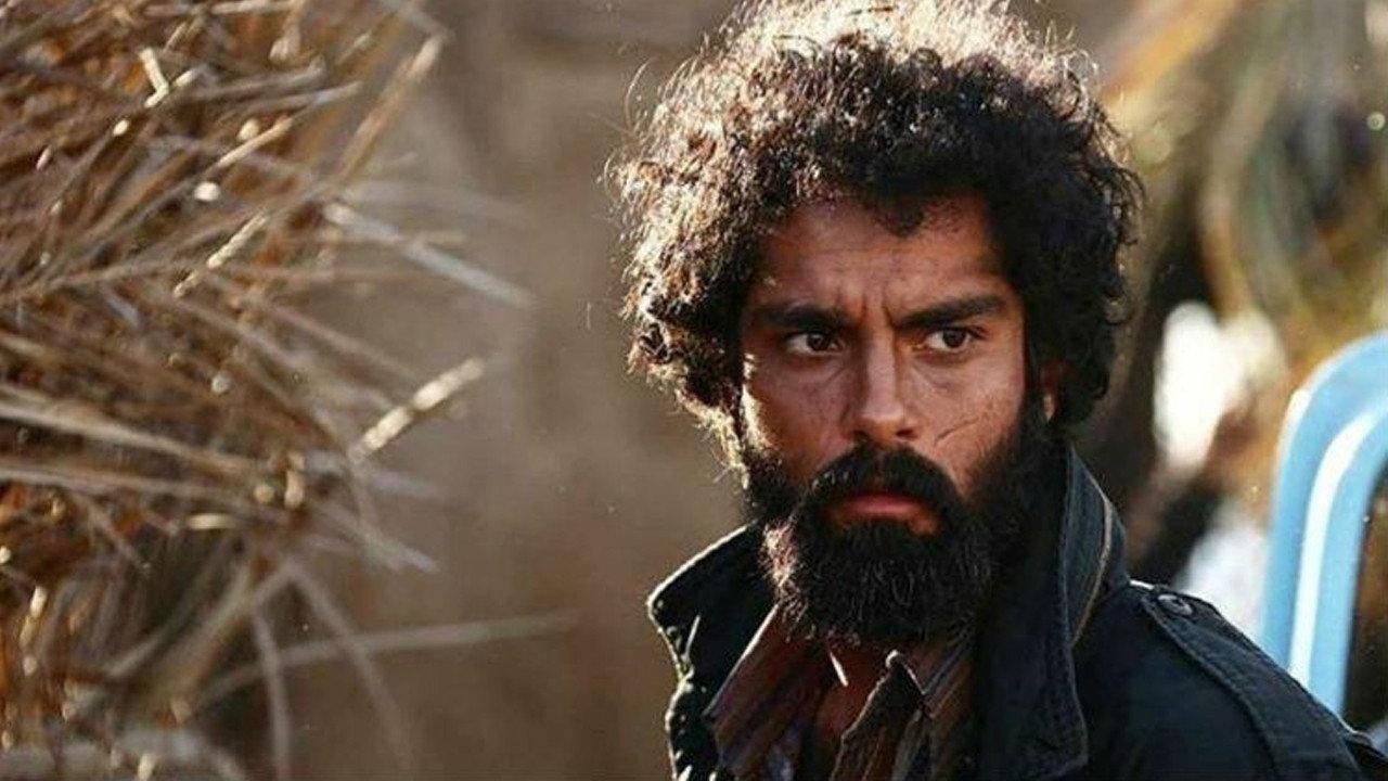 Mahoora 2018 movie scene