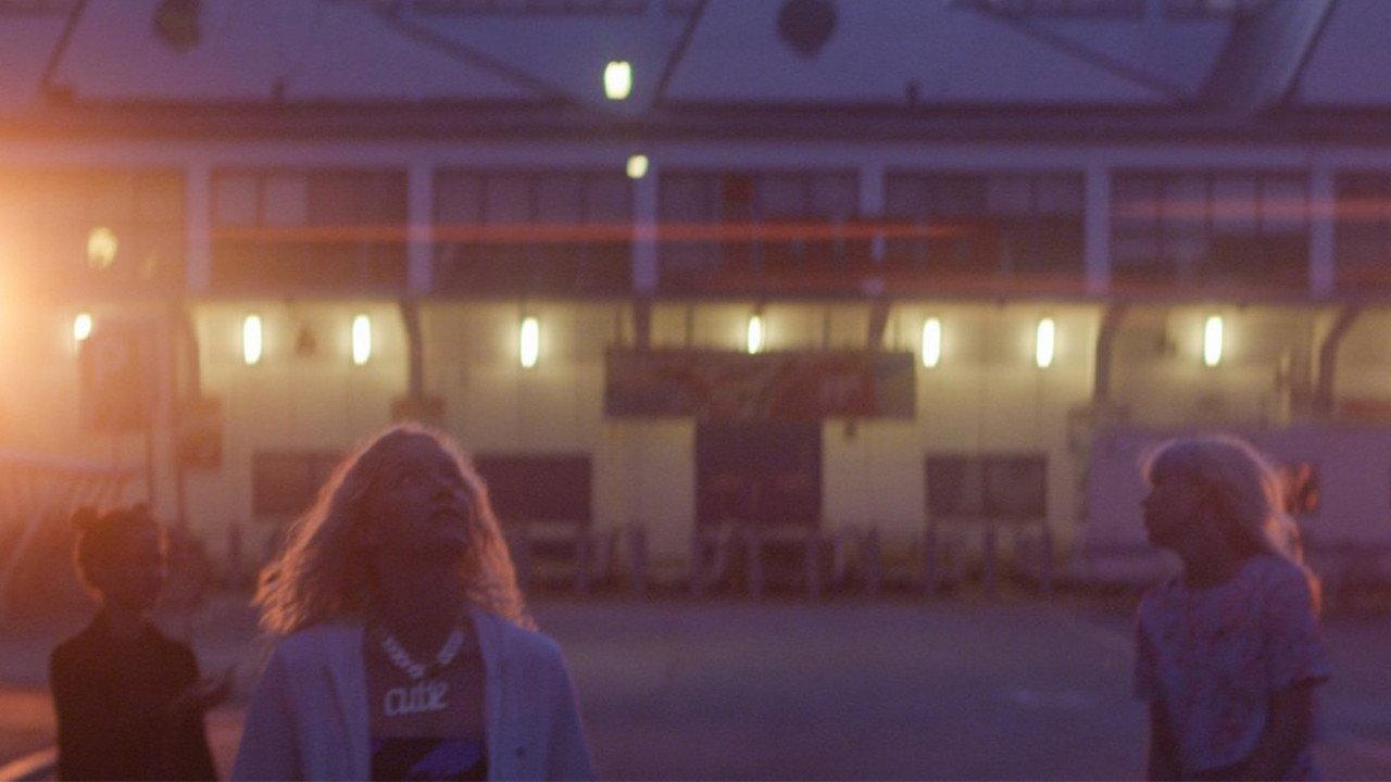 Nattebarn 2015 movie scene
