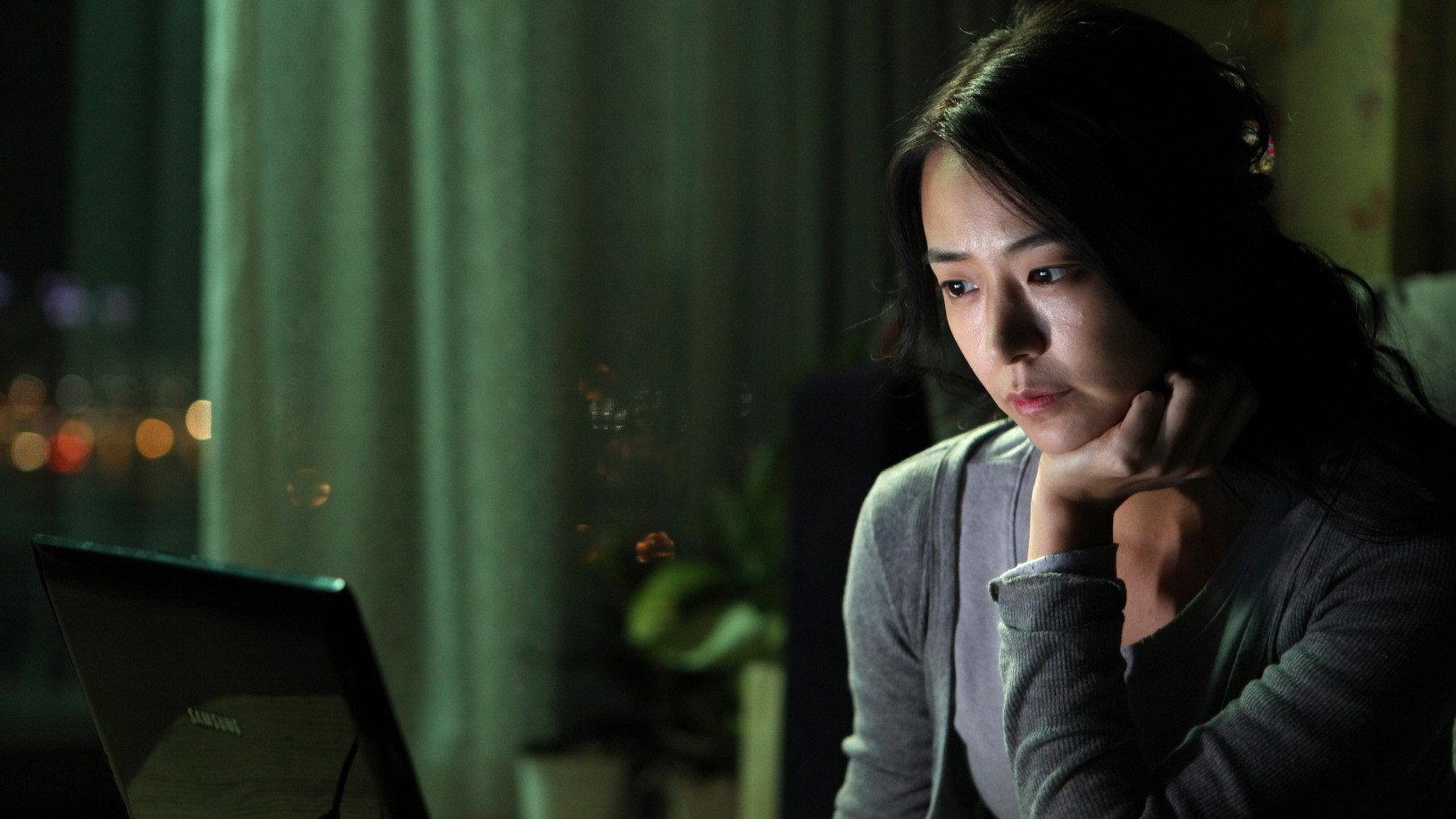 If You Were Me 5 2011 movie scene