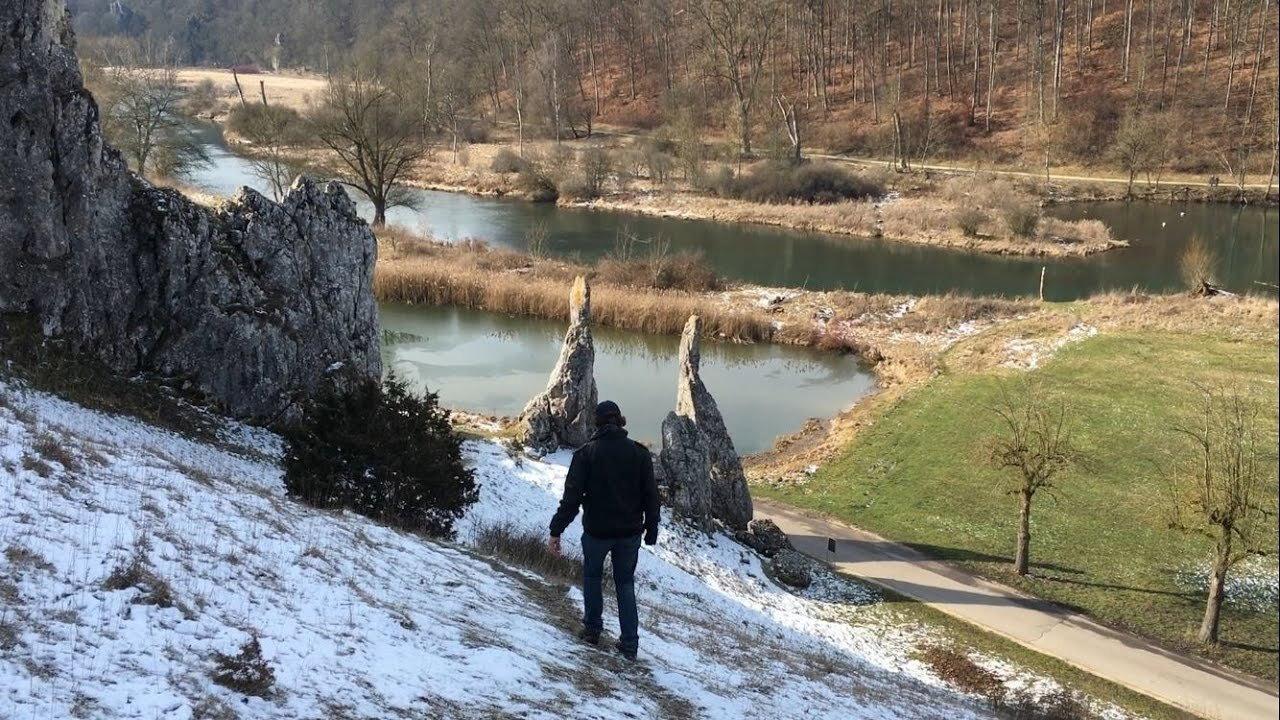 Revisiting Melancholie der Engel 2017 movie scene