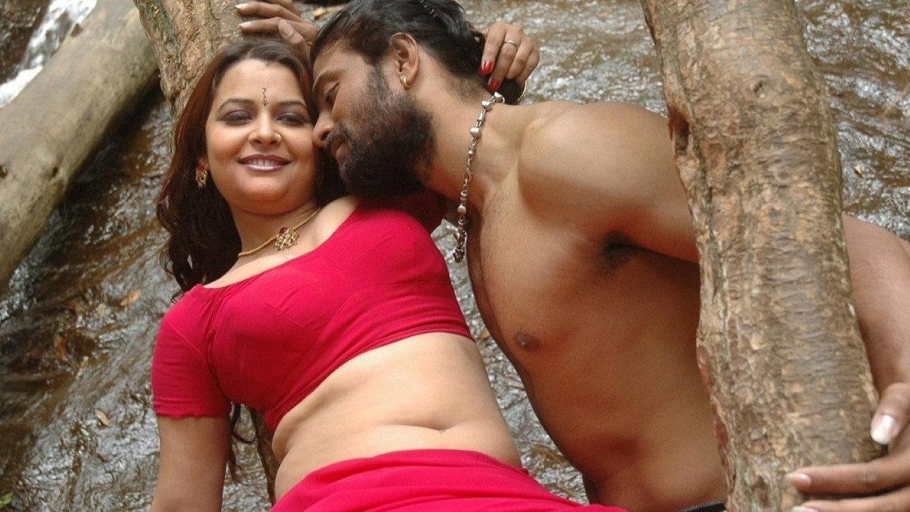 Thappu 2011 movie scene