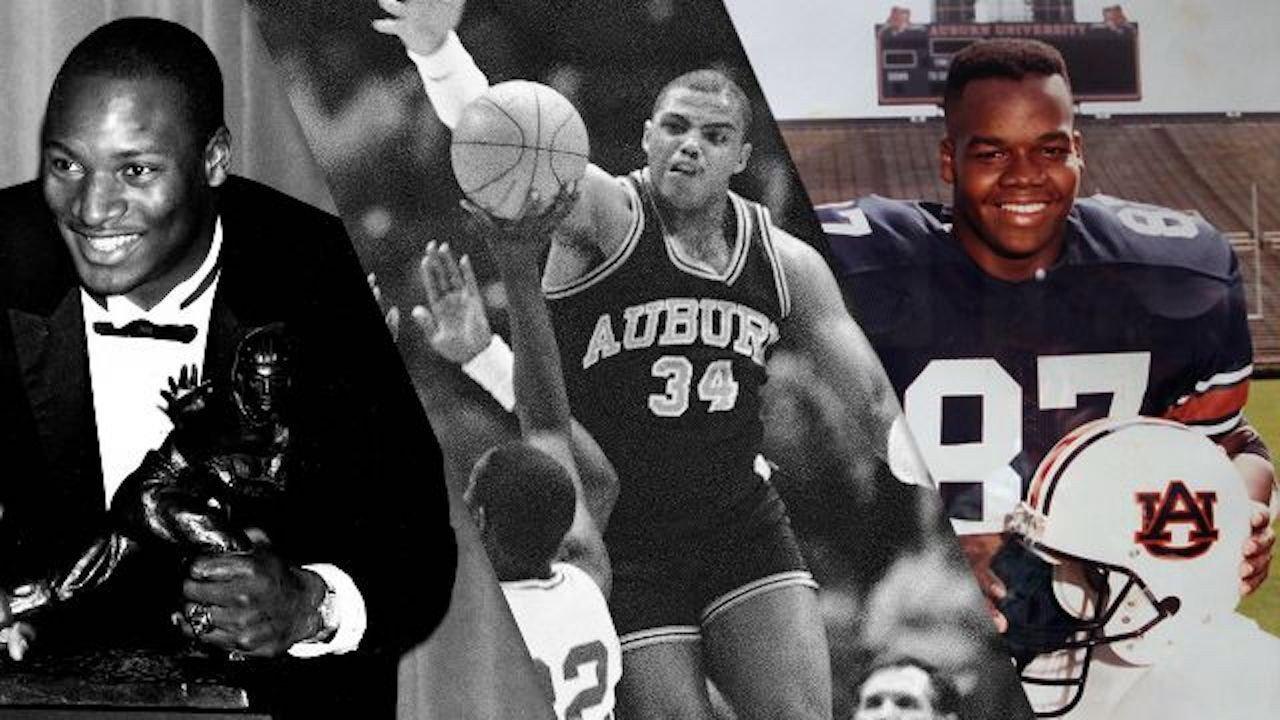 Bo, Barkley and the Big Hurt 2014 movie scene