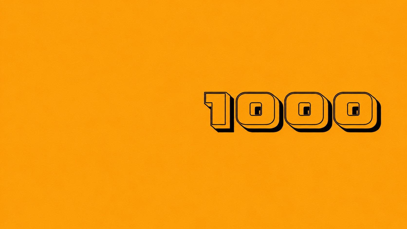 1000 2023 movie scene