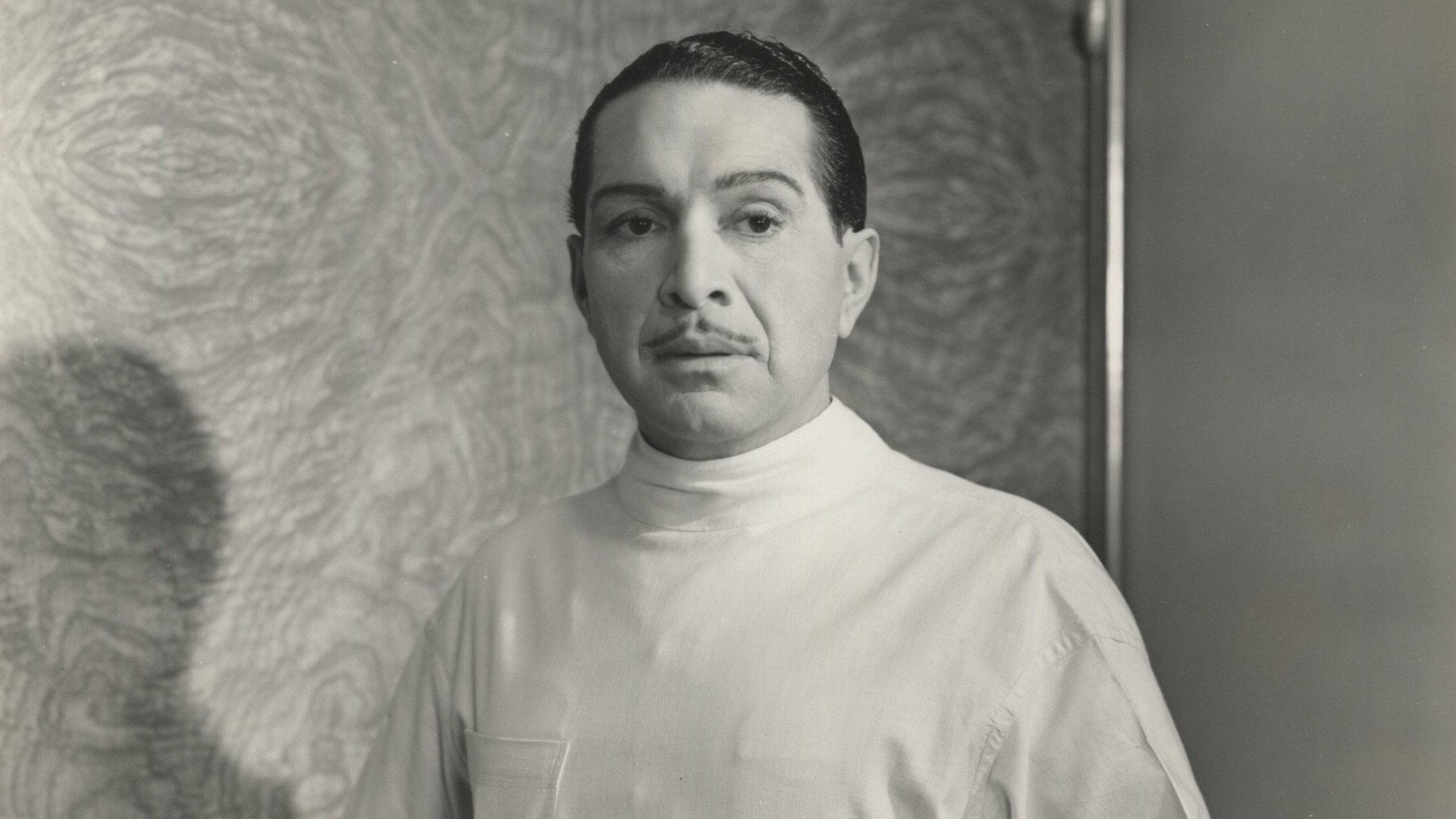 Undercover Doctor 1939 movie scene