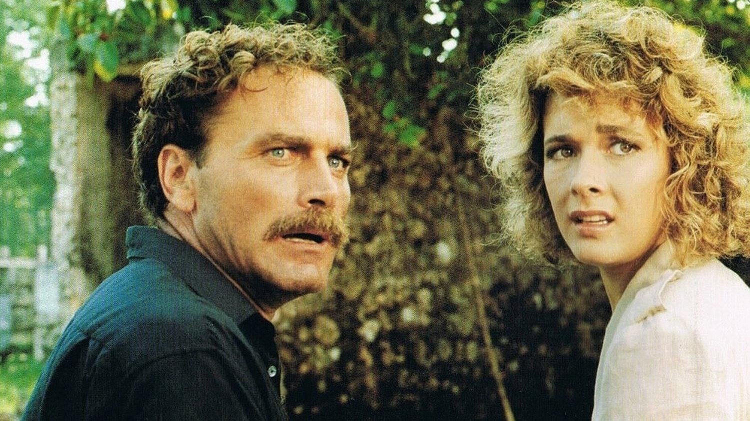 Top Line 1988 movie scene