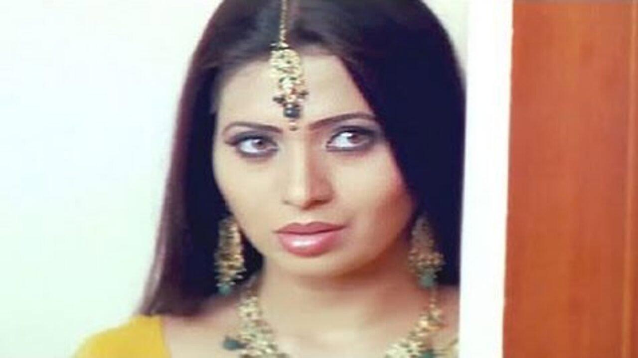 Kalshekar Aahet Ka? 2010 movie scene