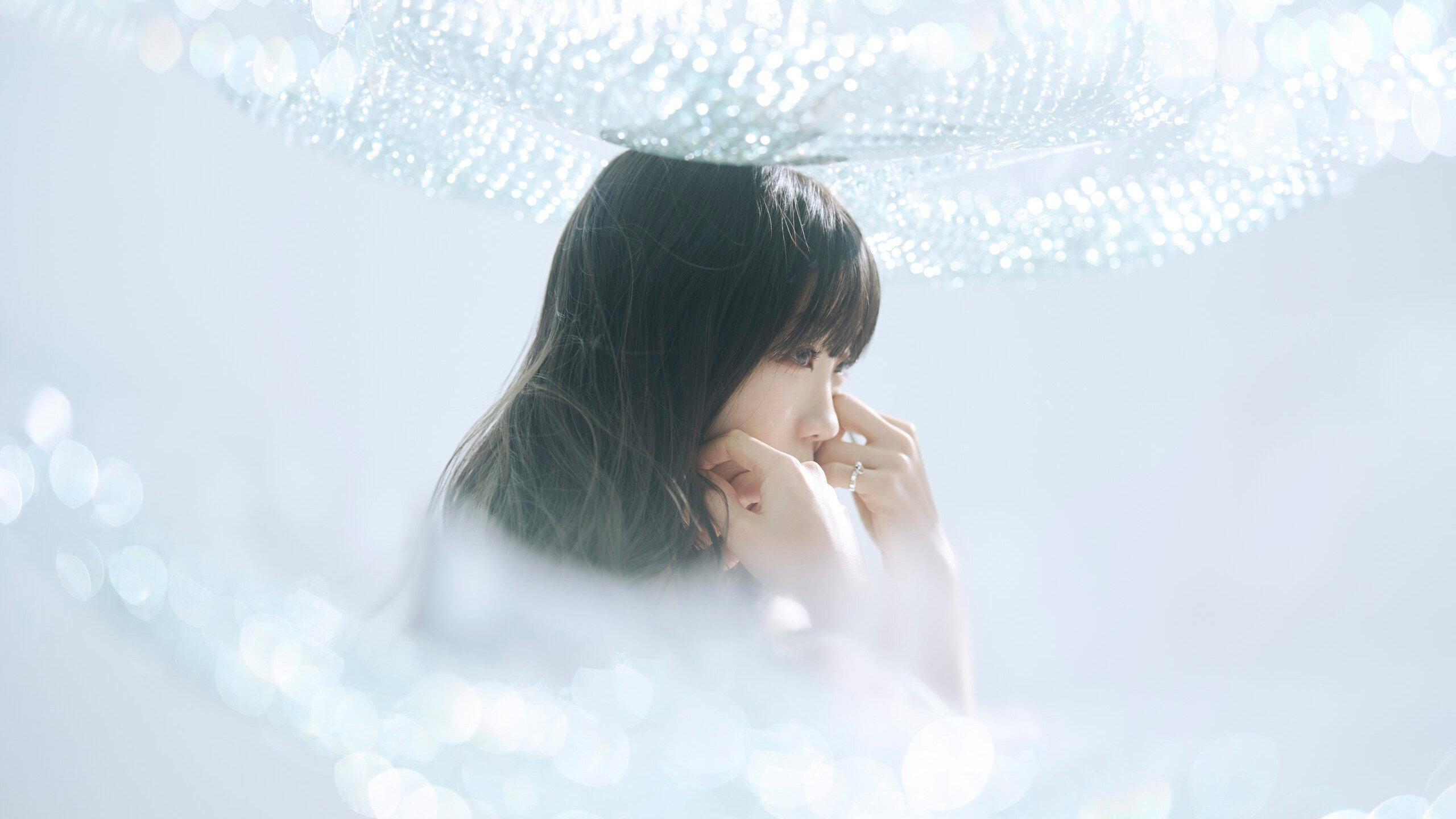 Aimer 3 nuits tour 上海公演 2024 2024 movie scene