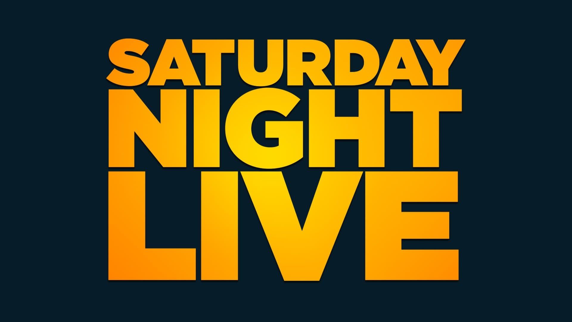 Saturday Night Live: The Best of Dan Aykroyd 2005 movie scene