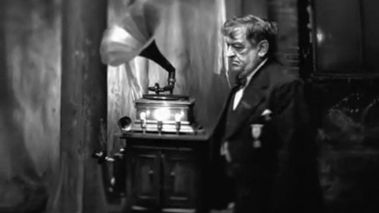La comtesse de Castiglione 2000 movie scene