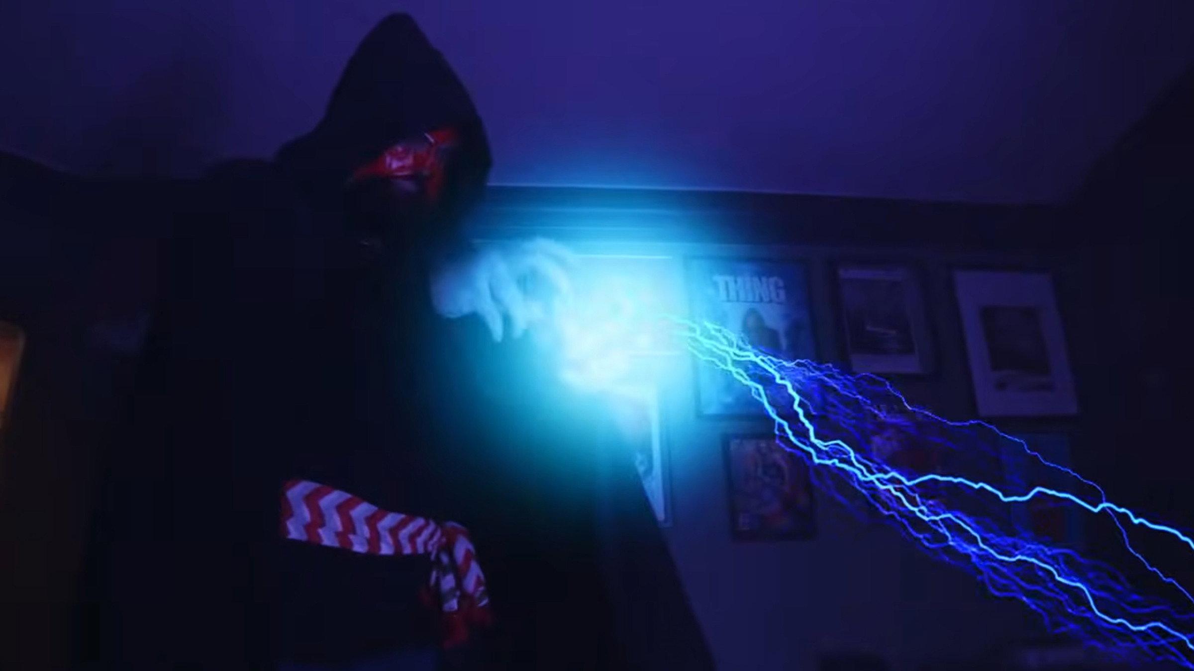 Shank 2026 movie scene