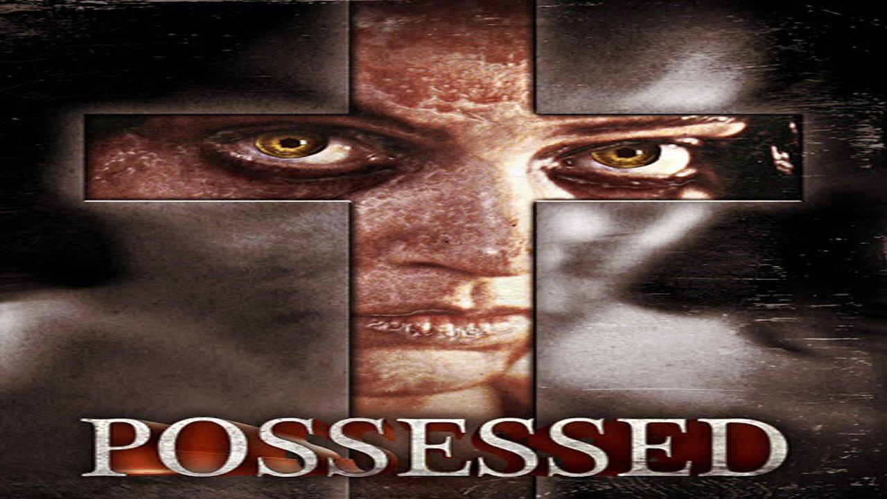 Possessed 2005 movie scene