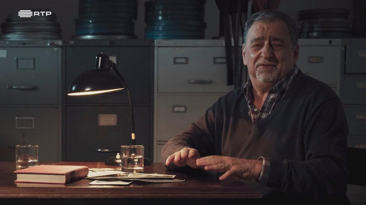 Os Fotocines 2021 movie scene
