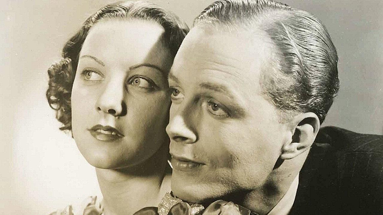 Damaged Goods 1937 movie scene