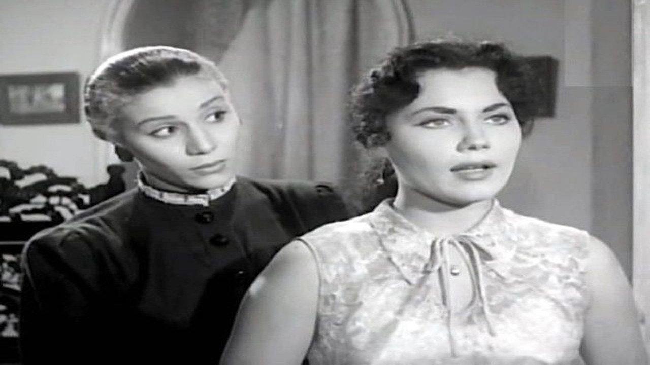 Money slaves 1953 movie scene