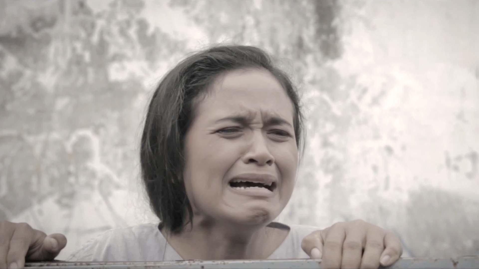 Sowan 2014 movie scene
