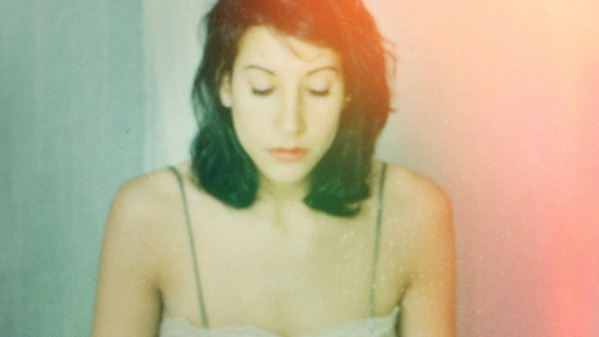 32 Pills: My Sister's Suicide 2017 movie scene