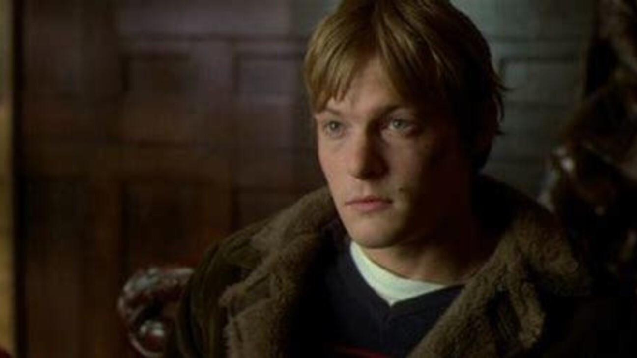 Six Ways to Sunday 1999 movie scene
