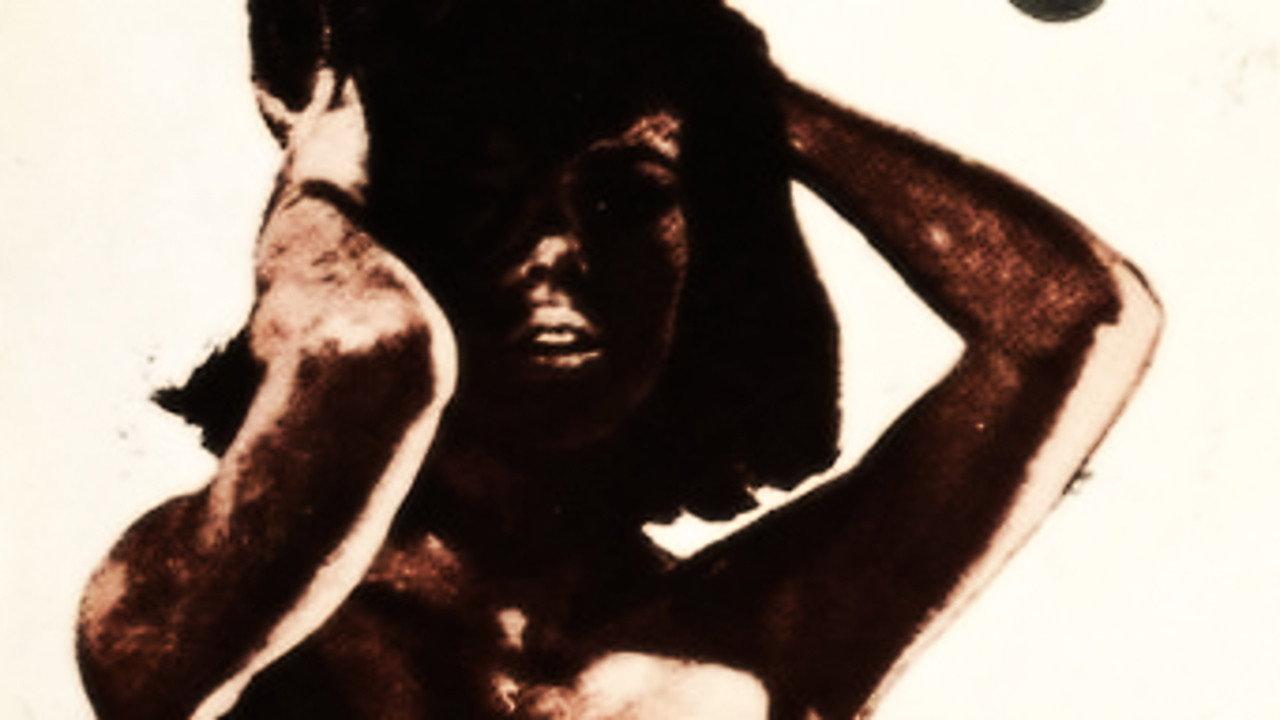 Sex and the College Girl 1964 movie scene