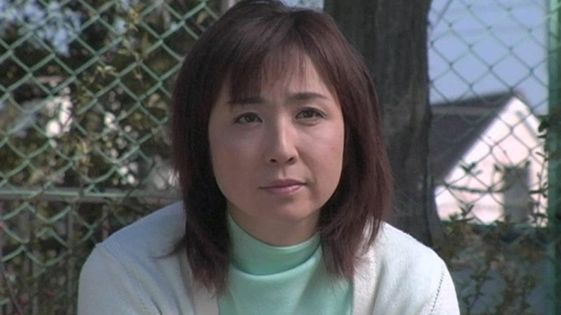 Diary of Beloved Wife: Feast 2006 movie scene