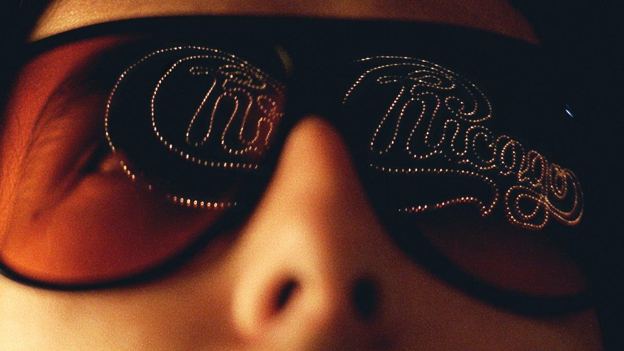 Now More than Ever: The History of Chicago 2016 movie scene