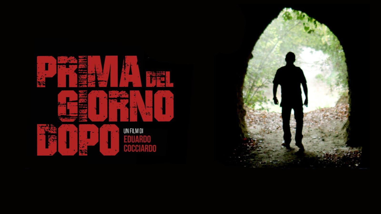 Prima del giorno dopo 2024 movie scene