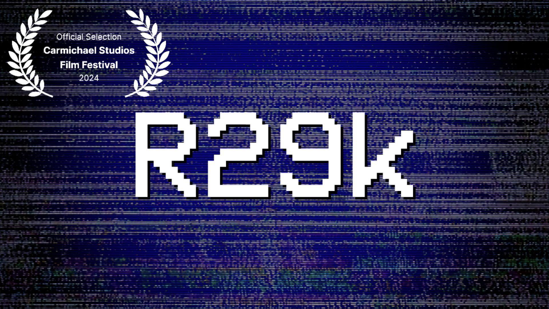 R29k.avi 2024 movie scene