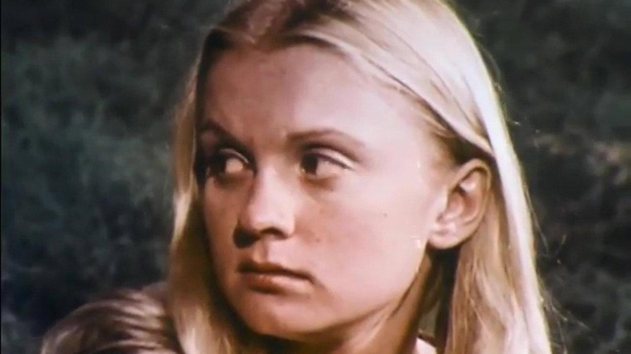 Are We Still Going to the Movies? 1974 movie scene