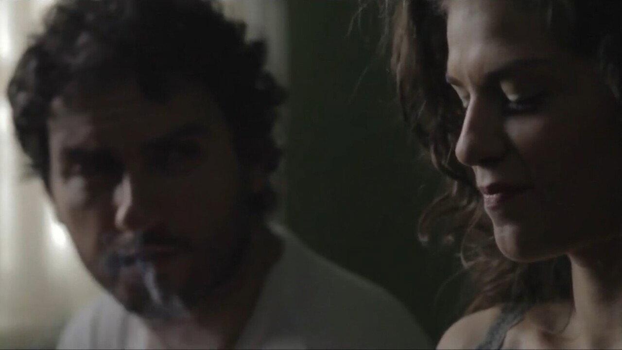 Ansampl 2012 movie scene