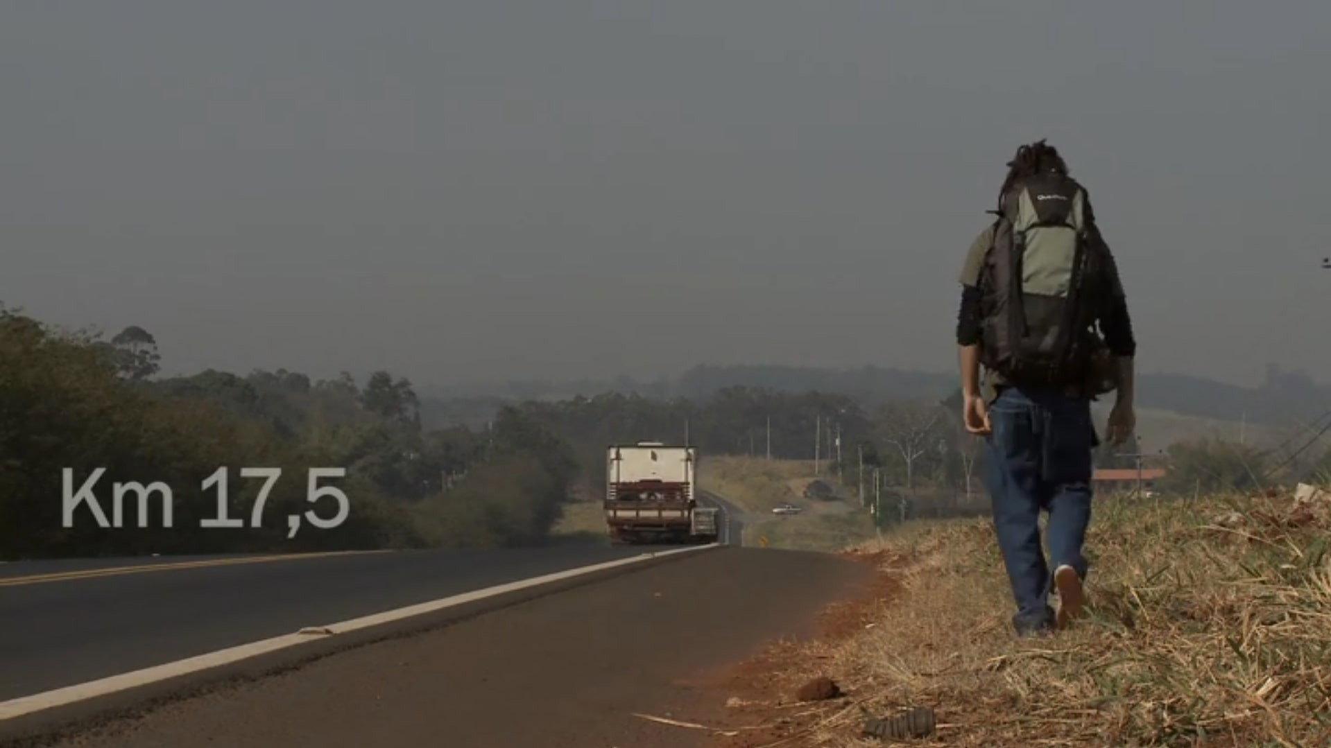 KM 17,5 2010 movie scene
