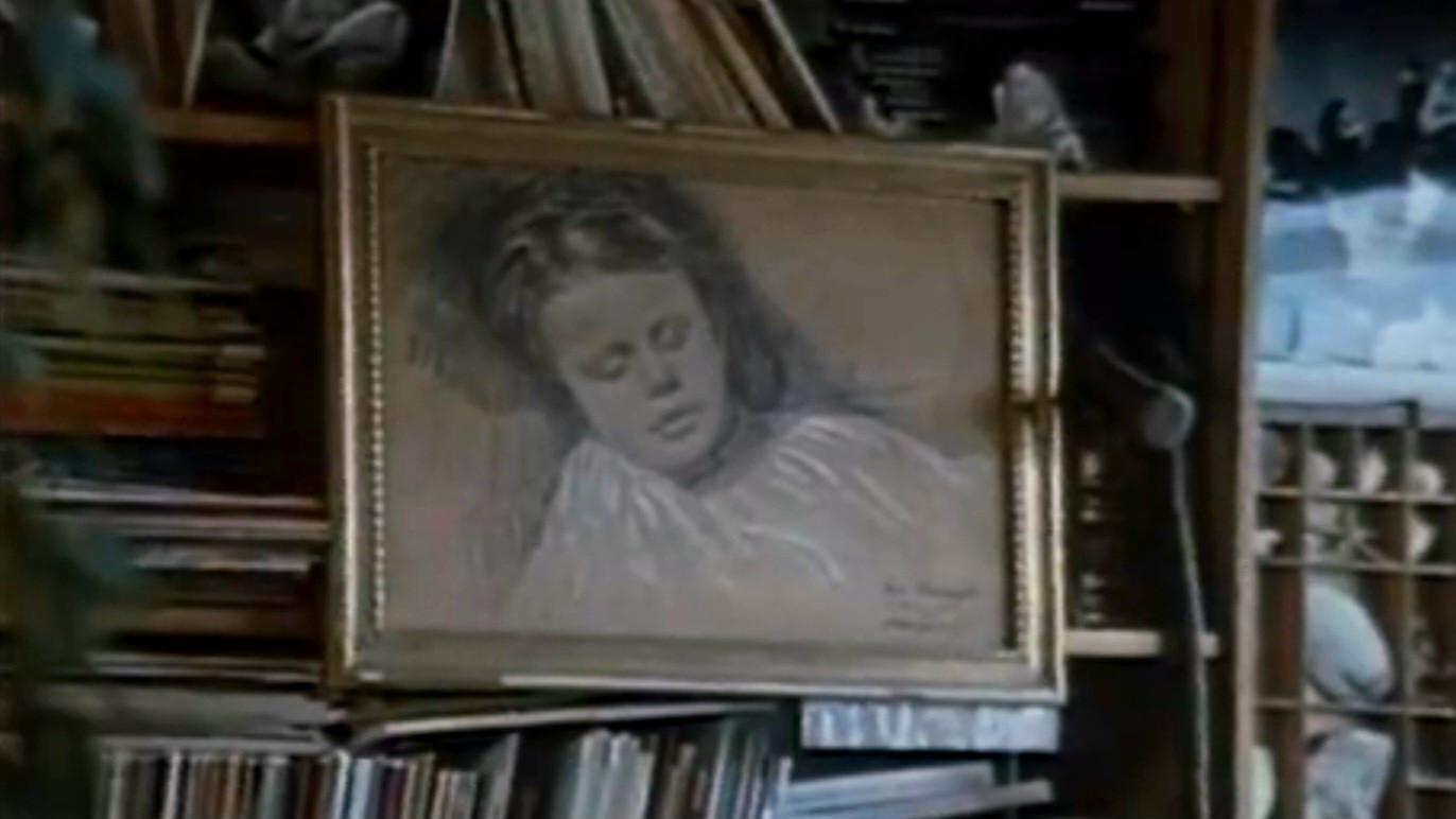 Nice - À propos de Jean Vigo 1983 movie scene