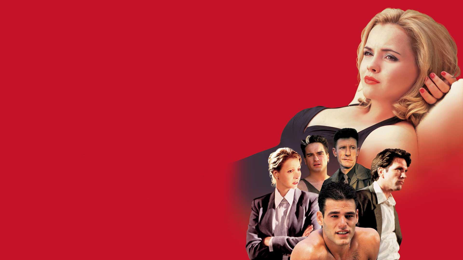 The Opposite of Sex 1998 movie scene