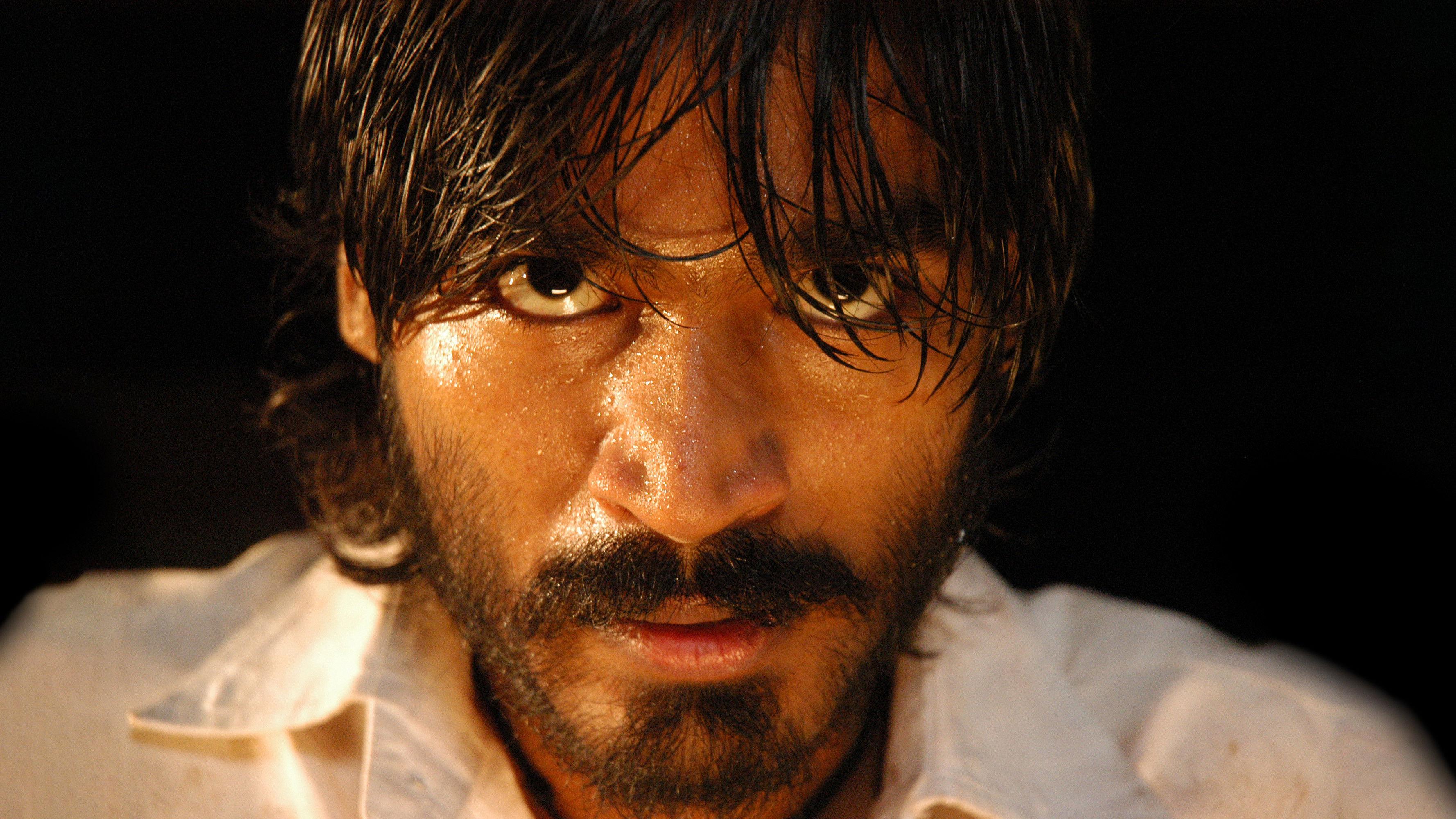 Pudhupettai 2006 movie scene
