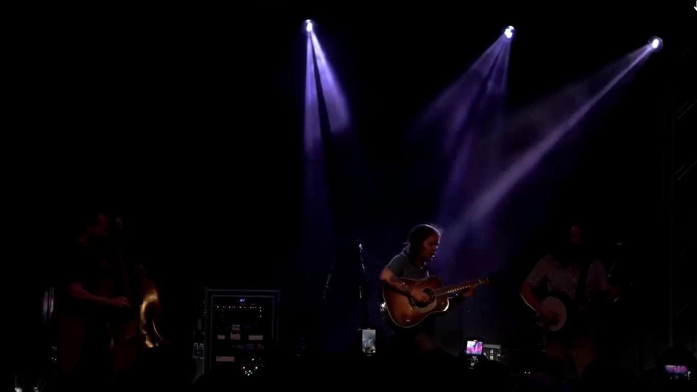 Billy Strings | 2022.10.13 — Stubb's BarBQ - Austin, TX 2022 movie scene