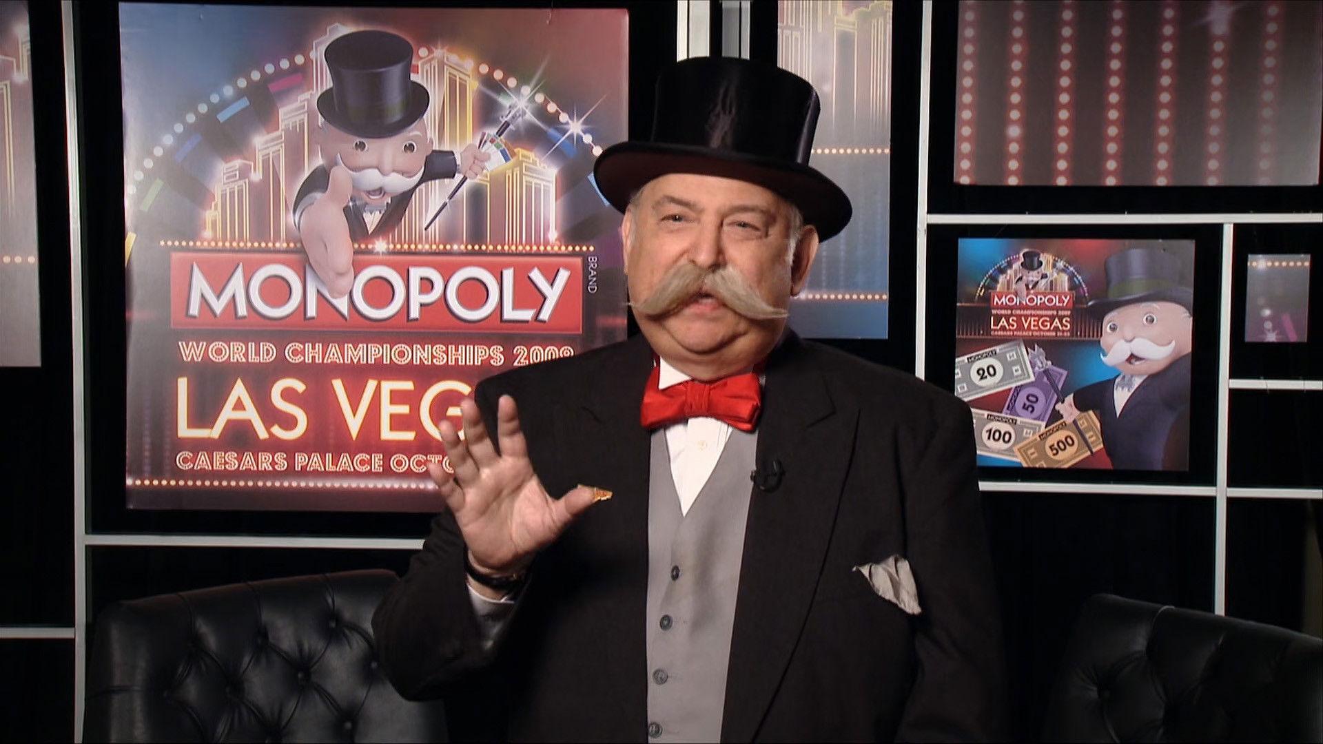 Under the Boardwalk: The Monopoly Story 2010 movie scene