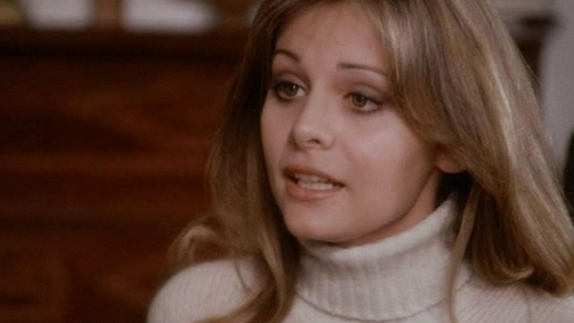 Holiday Hookers 1976 movie scene