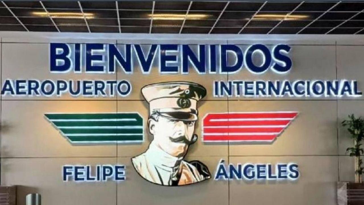 Una Obra del Pueblo 2022 movie scene