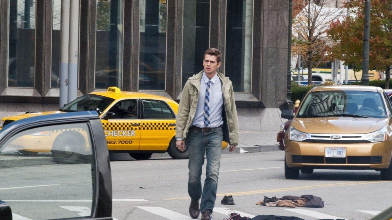Vanishing on 7th Street 2010 movie scene