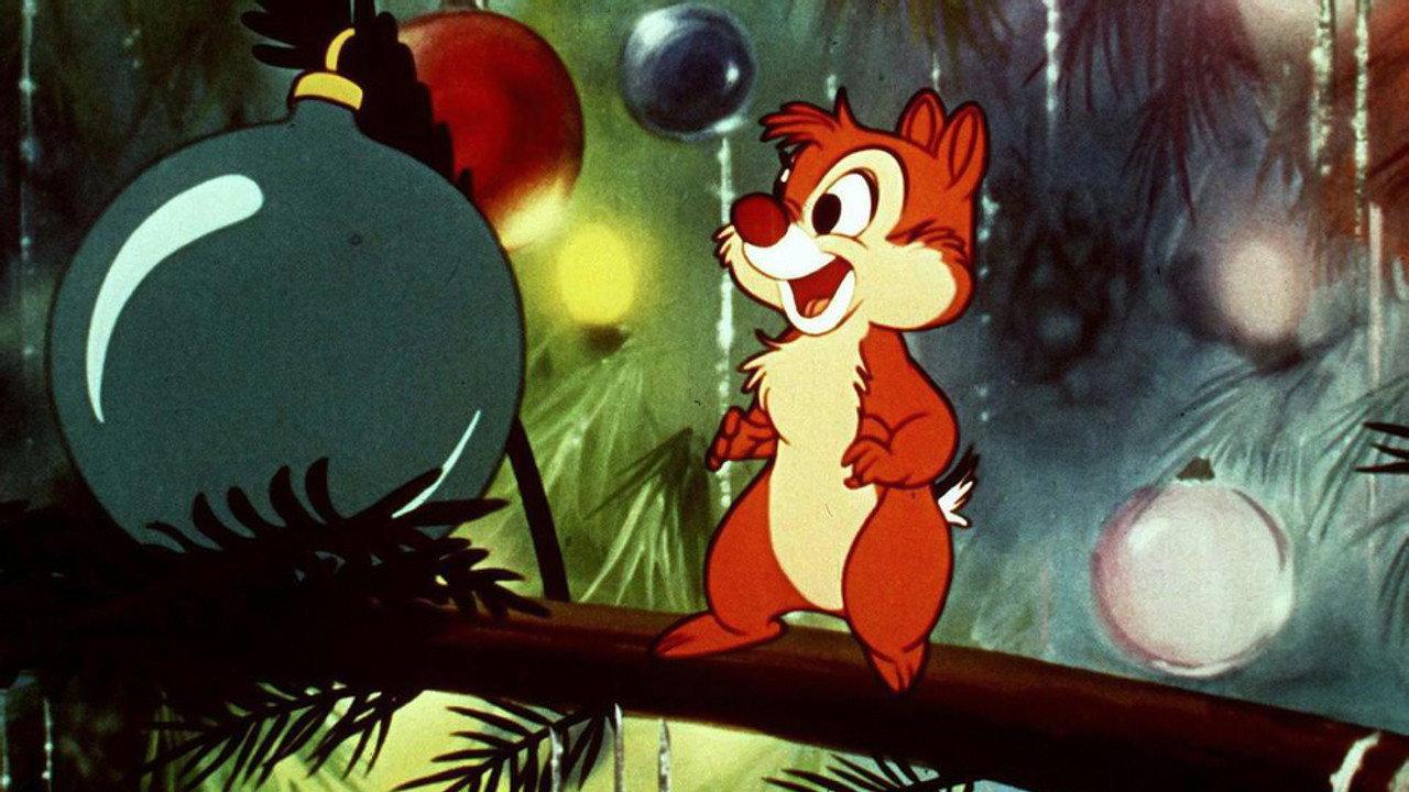 From All of Us, To All of You 1958 movie scene