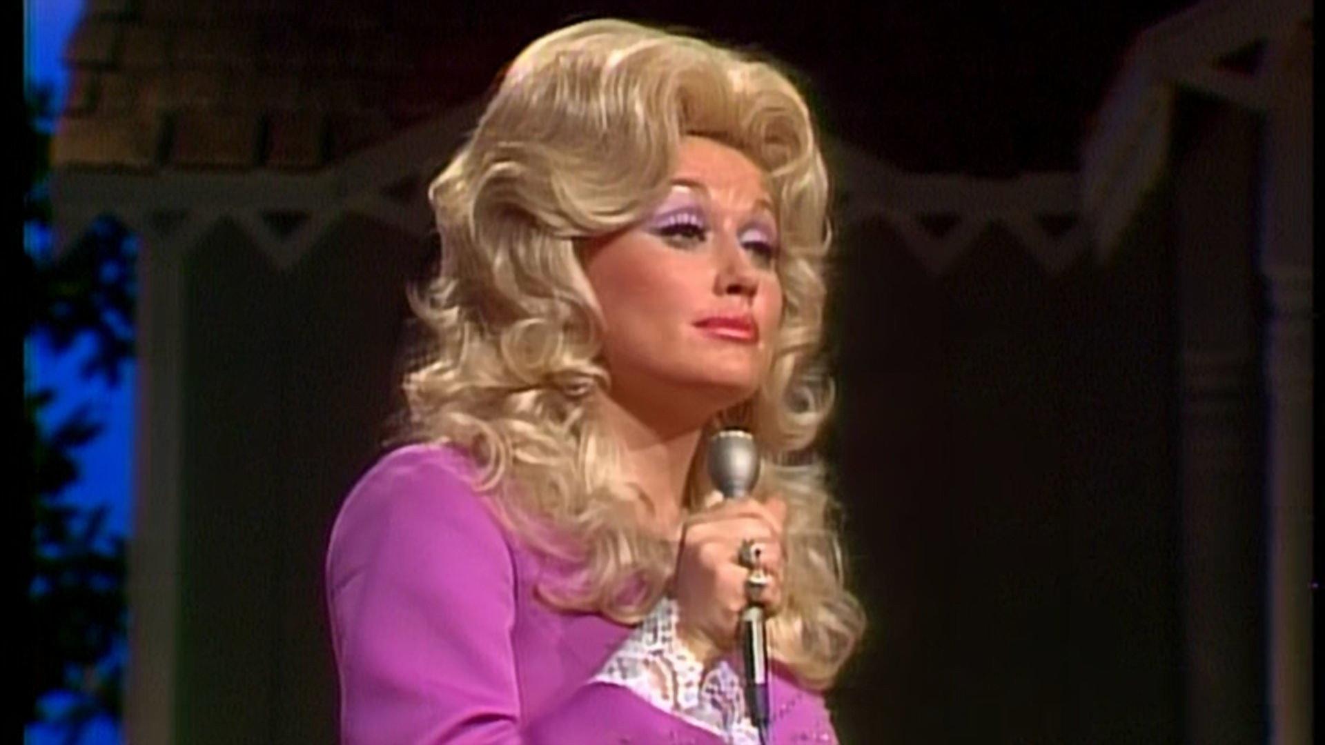 Opry Video Classics: Love Songs 2007 movie scene