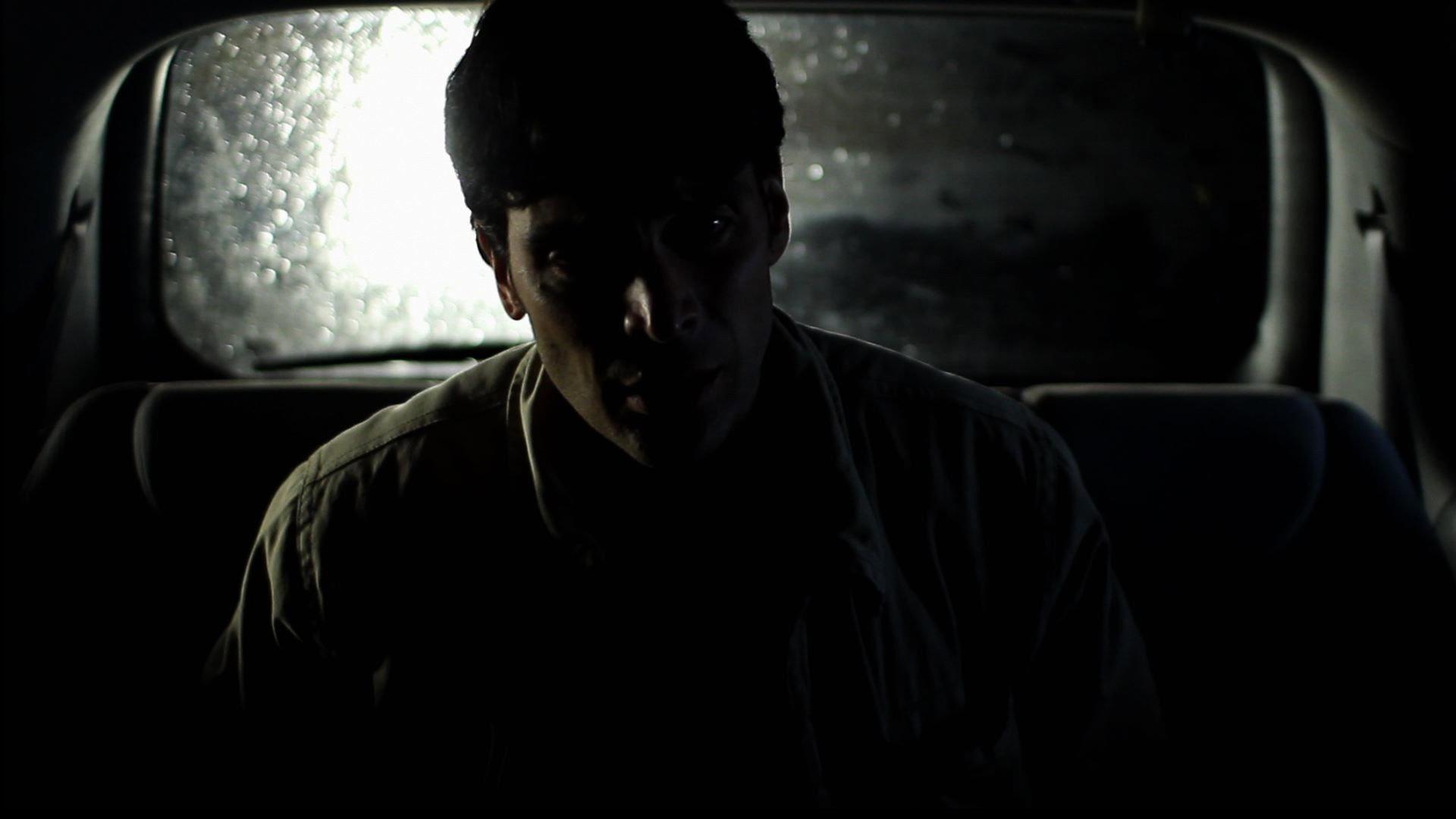 Her Heart Still Beats 2011 movie scene