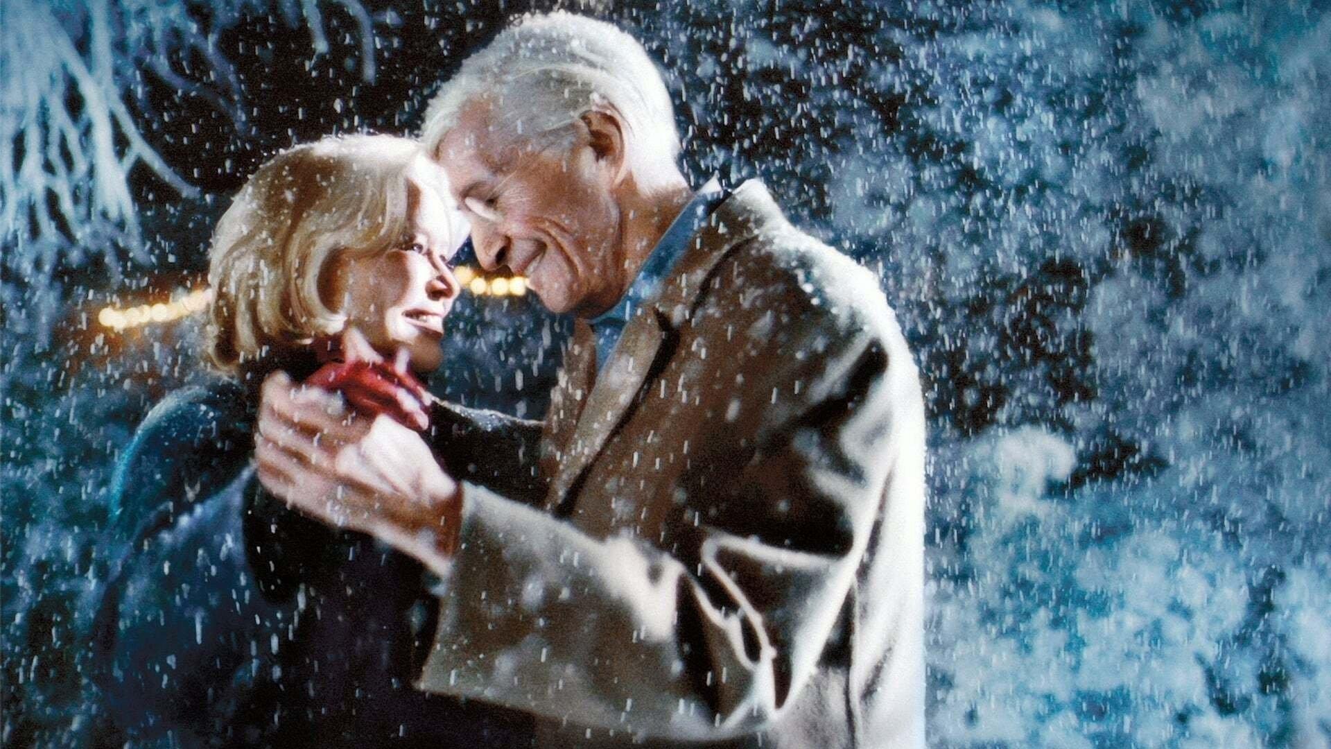 Lovely, Still 2009 movie scene