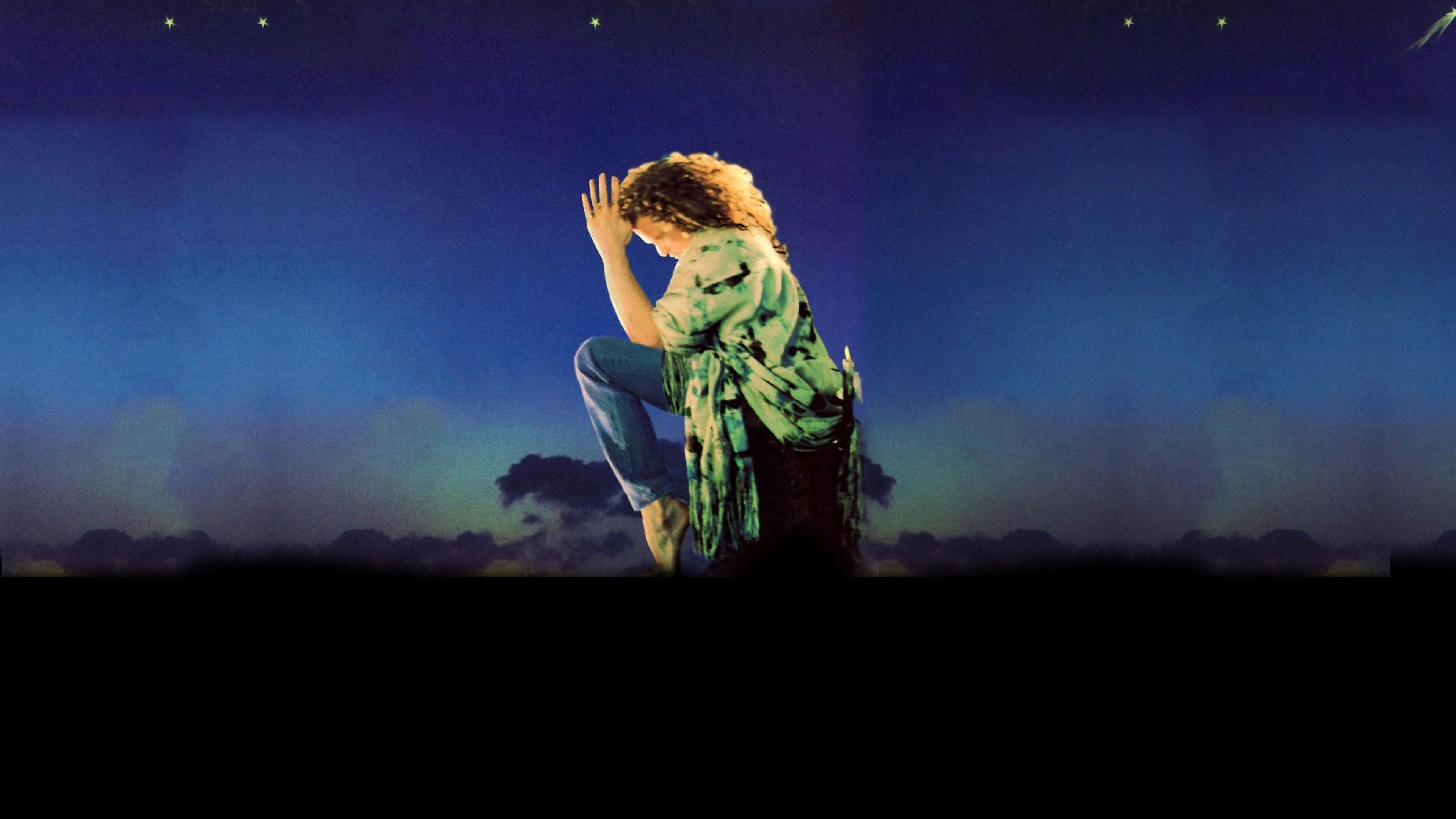 Classic Albums: Simply Red - Stars 2011 movie scene