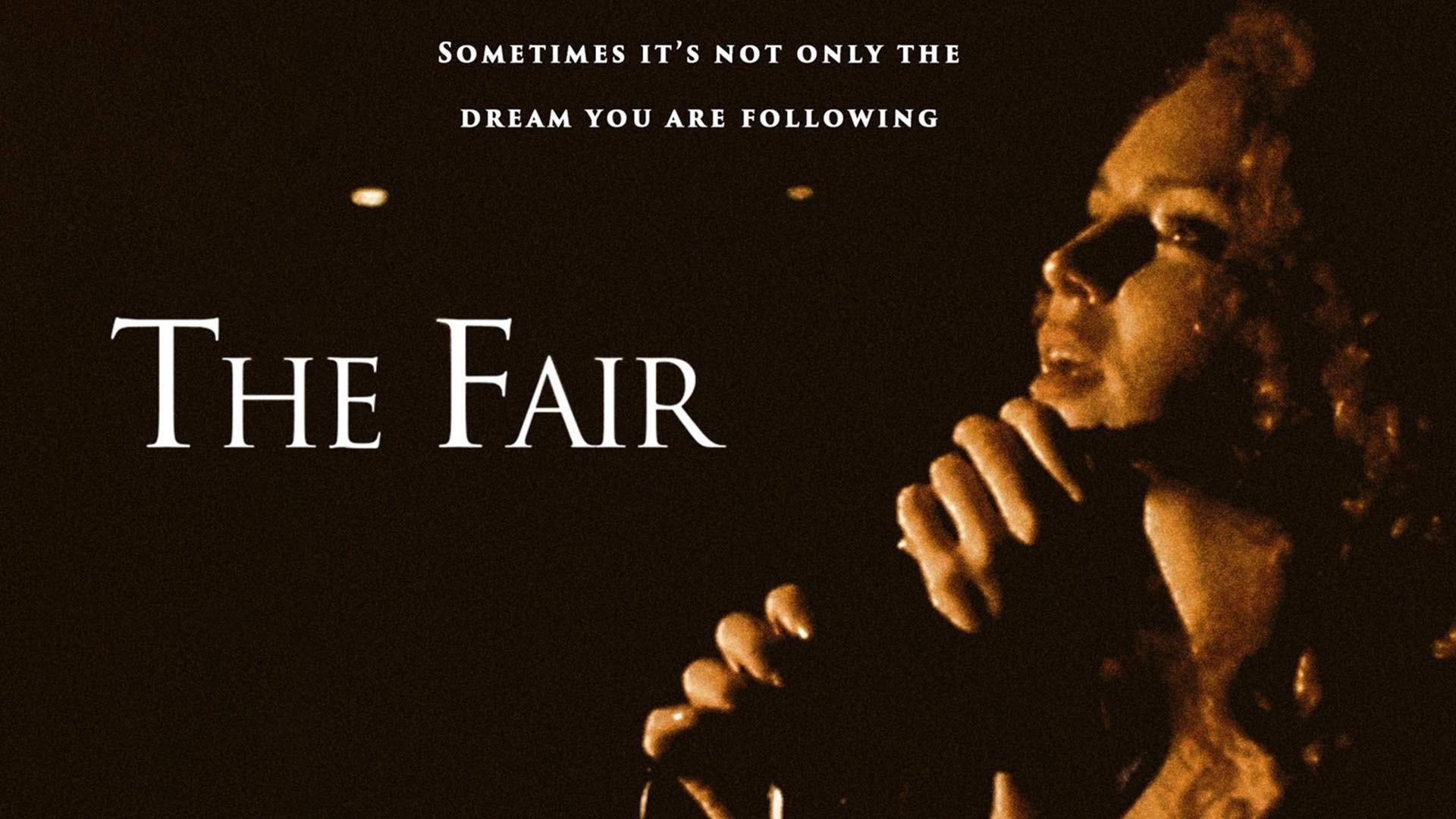 The Fair 1999 movie scene