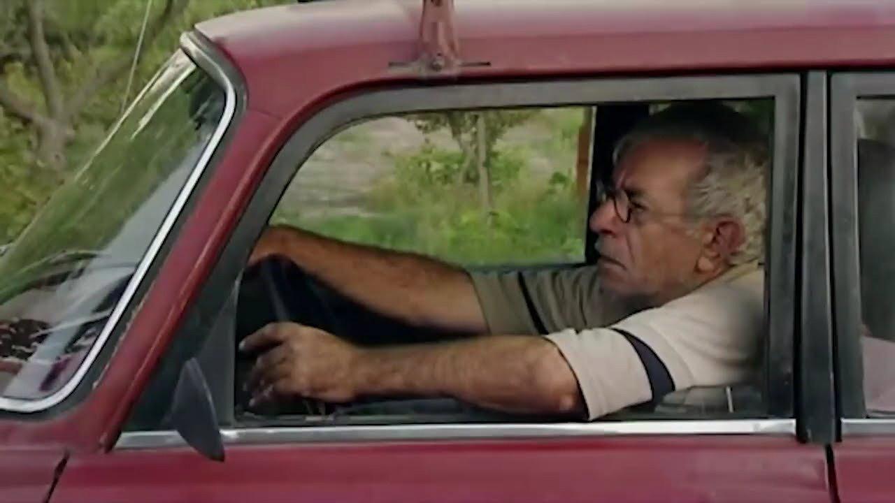 Corn 2012 movie scene