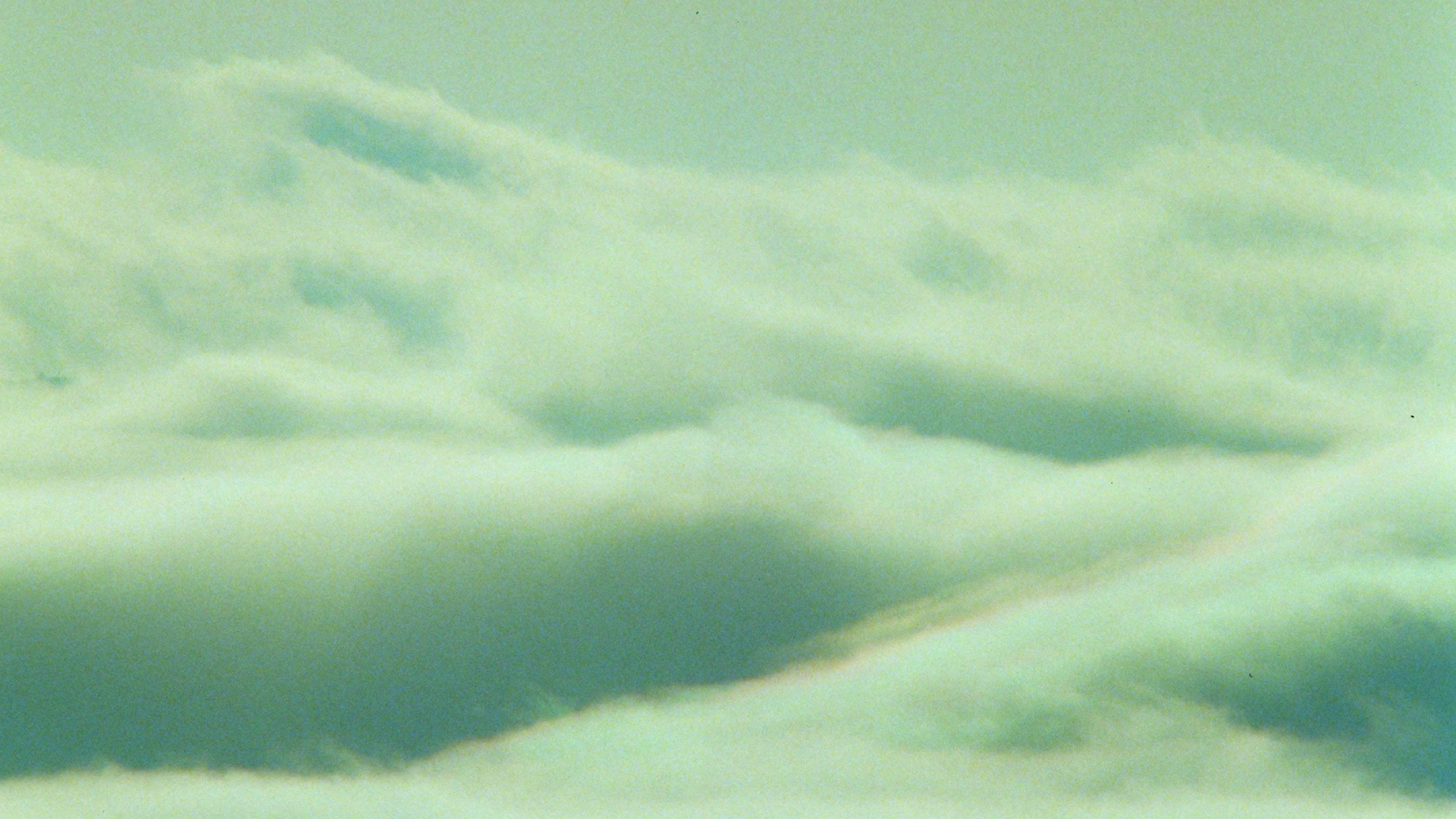 The Long Rainbow 2024 movie scene