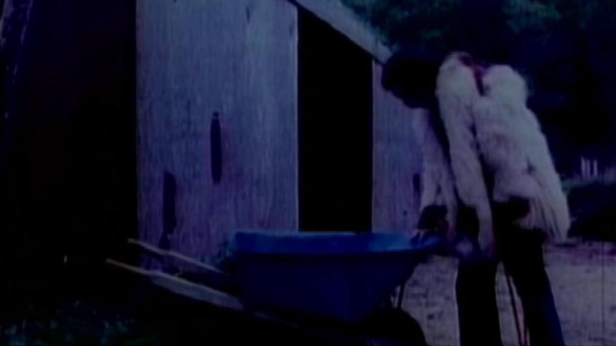 Tales That'll Tear Your Heart Out 2002 movie scene